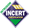 INCERT